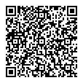 將軍國小亞維儂VILLA雙車墅-QR CODE