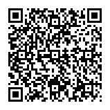 將軍國小方正建地-QR CODE