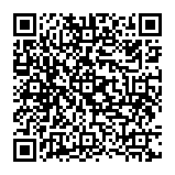 將軍國小方正建地-QR CODE