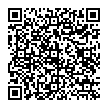 將軍國小475前後有路特農-QR CODE