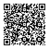 將軍國小539前後有路特農-QR CODE