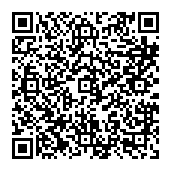 將軍將軍超便宜每坪2萬5建地住商姚語宸-QR CODE