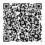 將軍崁頭寮農地29分-QR CODE