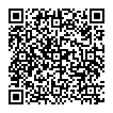 將軍巷口魚塭一甲-QR CODE