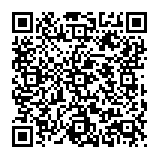 將軍巷口魚塭一甲-QR CODE
