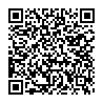 將軍市區苓保-QR CODE