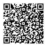 將軍廣山一般農業區15分-QR CODE