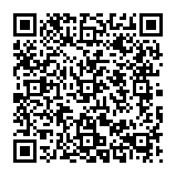 將軍廣山建地151坪-QR CODE