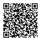 將軍廣山里乙建-QR CODE