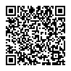 將軍廣山-QR CODE