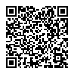 將軍建地-QR CODE