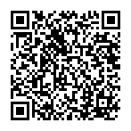將軍建地-QR CODE