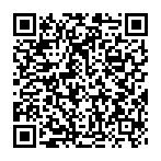 將軍建地-QR CODE