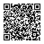 將軍建地-QR CODE