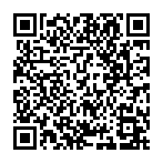 將軍建地-QR CODE