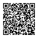 將軍建地-QR CODE