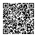 將軍建地-QR CODE