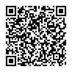 將軍建地-QR CODE