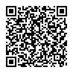 將軍建地-QR CODE