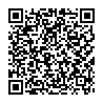 將軍建地-QR CODE