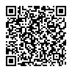 將軍建地-QR CODE