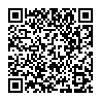 將軍建地-QR CODE