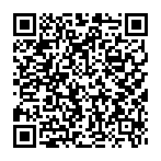 將軍建地-QR CODE