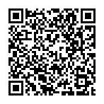 將軍建地-QR CODE