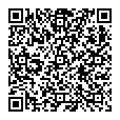 將軍微光露營區旁農保地進馨推薦-QR CODE