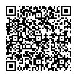 將軍方正便宜農地-QR CODE