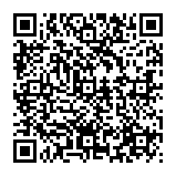 將軍方正便宜農地-QR CODE