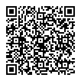 將軍方正便宜農地2652-QR CODE