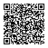 將軍方正便宜農地2653-QR CODE