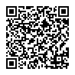 將軍有水電農地-QR CODE