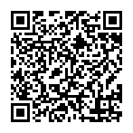 將軍有水電農地-QR CODE