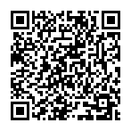 將軍溪乾寮-QR CODE