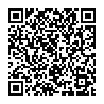 將軍漁港-QR CODE