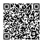 將軍漁港-QR CODE