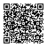 將軍漚汪大面寬美農地-QR CODE
