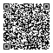將軍漚汪雙車大面寬全新未住田園透天台南買屋專家-QR CODE