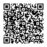 將軍漚汪首席清水模透天-QR CODE