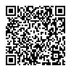 將軍漚汪-QR CODE