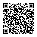將軍漚汪-QR CODE