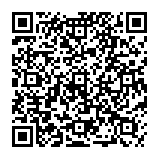 將軍漚汪15米路方正建地-QR CODE