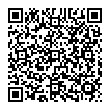 將軍漚汪166大地坪獨院墅-QR CODE