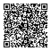 將軍漚汪2分5近台17好農地將軍區農地-QR CODE
