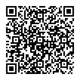 將軍漚汪600坪住宅用地-QR CODE