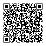 將軍漚汪600坪住宅用地-QR CODE