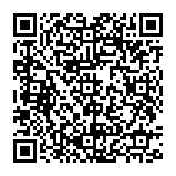 將軍玉山一般農地27分-QR CODE