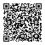 將軍玉山里農地109分-QR CODE